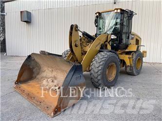 CAT 926M Utovarivači na točkove