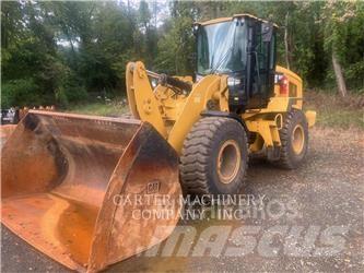 CAT 926M Utovarivači na točkove
