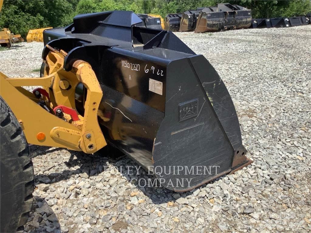 CAT 926M Utovarivači na točkove