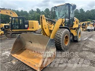CAT 926M Utovarivači na točkove