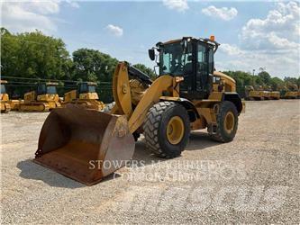 CAT 926M Utovarivači na točkove