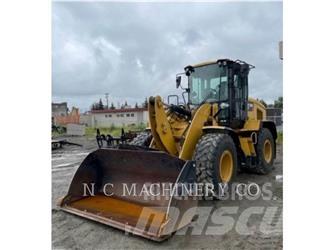 CAT 926M Utovarivači na točkove