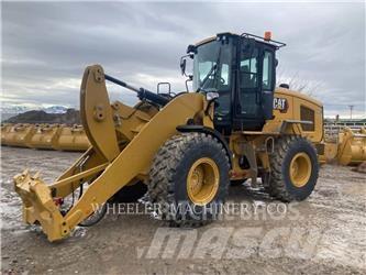 CAT 926M HL QC Utovarivači na točkove