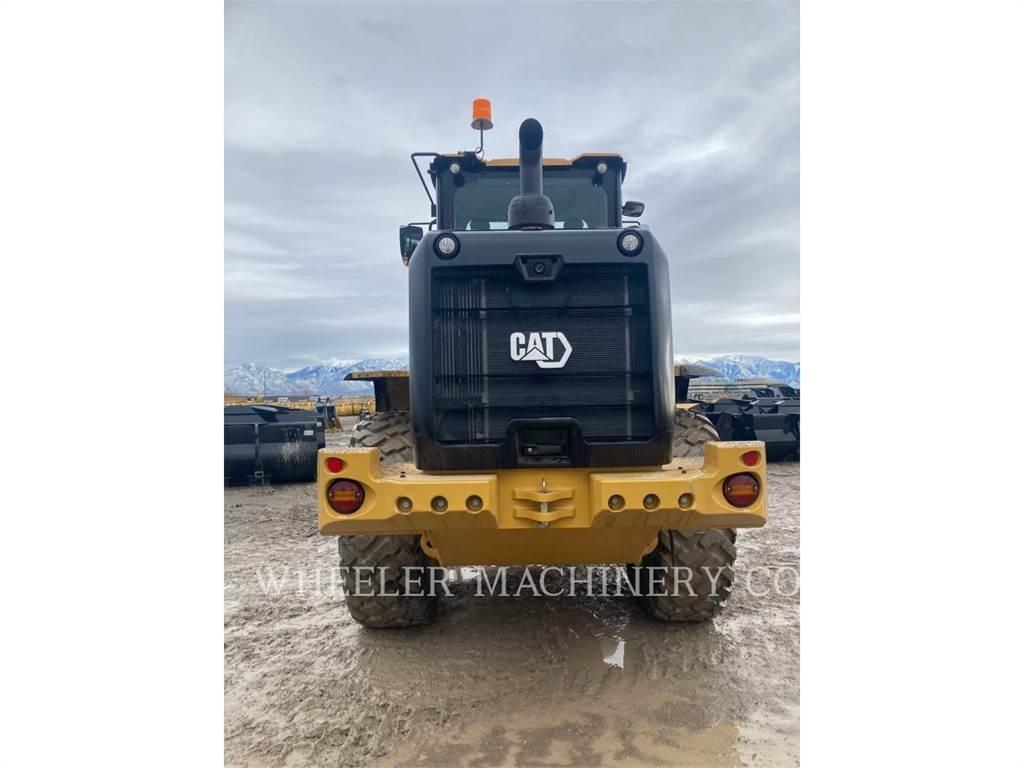 CAT 926M HL QC Utovarivači na točkove