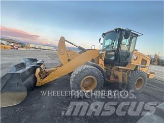 CAT 926M HL QC Utovarivači na točkove