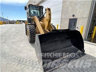 CAT 926M HL QC Utovarivači na točkove