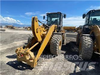 CAT 926M HL QC Utovarivači na točkove