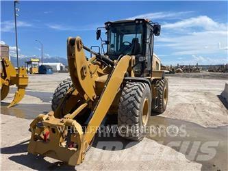 CAT 926M HL QC Utovarivači na točkove