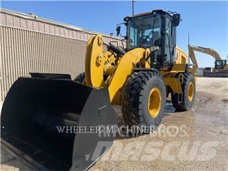 CAT 926M QC Utovarivači na točkove