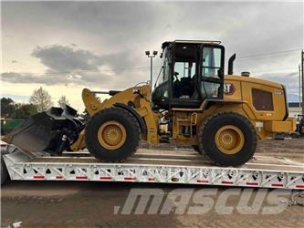 CAT 926M QC Utovarivači na točkove