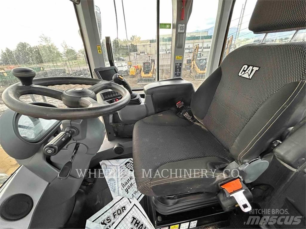 CAT 926M QC Utovarivači na točkove