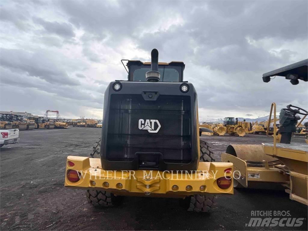 CAT 926M QC Utovarivači na točkove