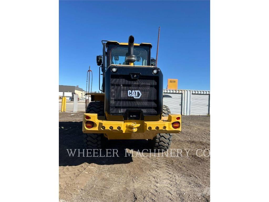 CAT 926M QC 3V Utovarivači na točkove