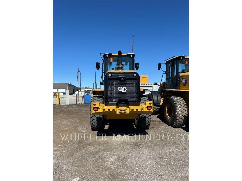 CAT 926M QC 3V Utovarivači na točkove