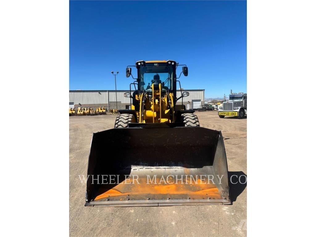 CAT 926M QC 3V Utovarivači na točkove