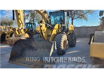 CAT 926MQC3V Utovarivači na točkove