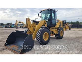 CAT 926MQC3V Utovarivači na točkove