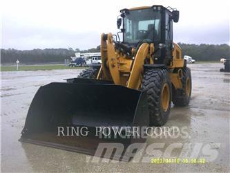 CAT 926MQC3V Utovarivači na točkove