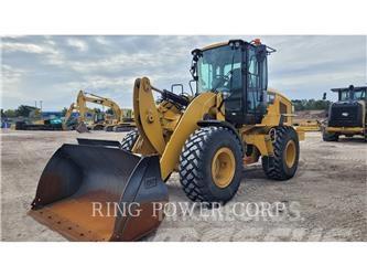 CAT 926MQC3V Utovarivači na točkove