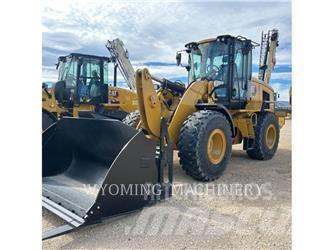 CAT 930 Utovarivači na točkove
