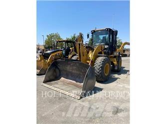 CAT 930 Utovarivači na točkove