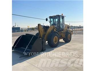 CAT 930 Utovarivači na točkove