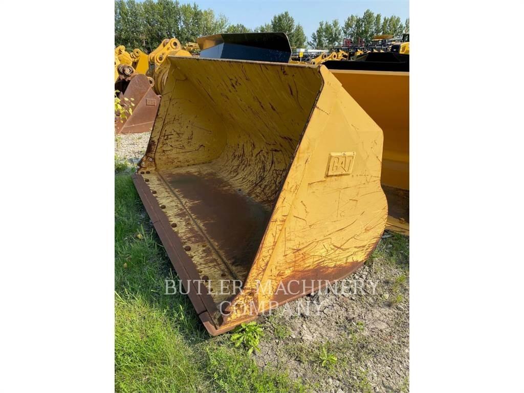 CAT 930GBUCKET Kašike / Korpe