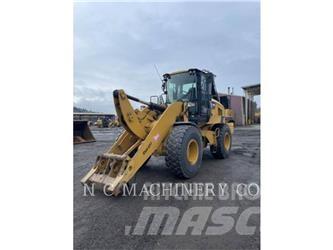 CAT 930MHL Utovarivači na točkove