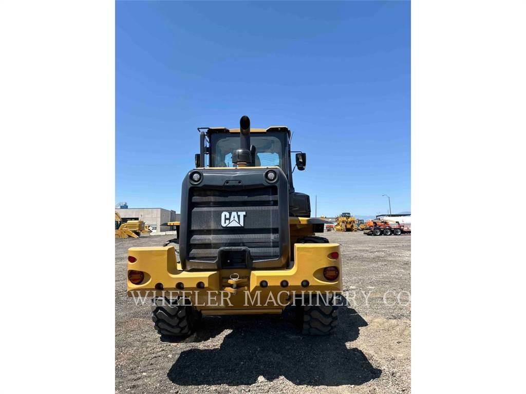CAT 938 QC Utovarivači na točkove