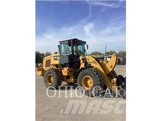 CAT 938M Utovarivači na točkove