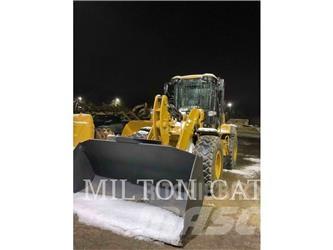 CAT 938M Utovarivači na točkove