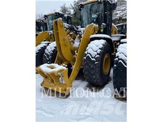 CAT 938M Utovarivači na točkove