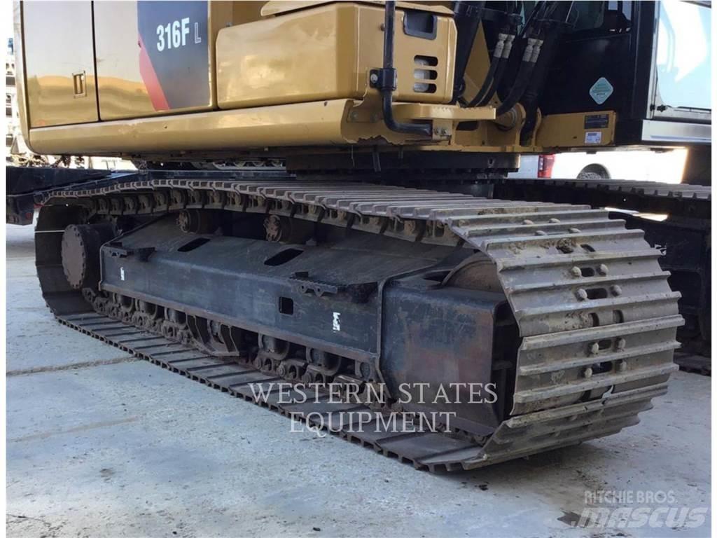 CAT 938M Utovarivači na točkove