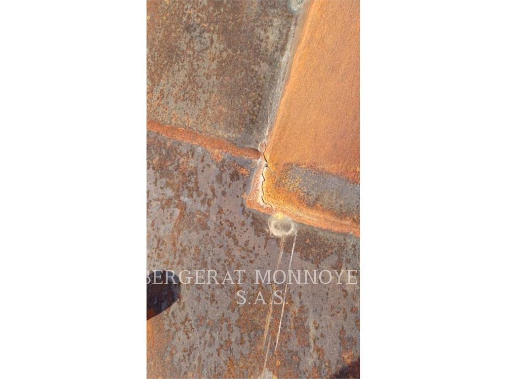 CAT 938M Utovarivači na točkove