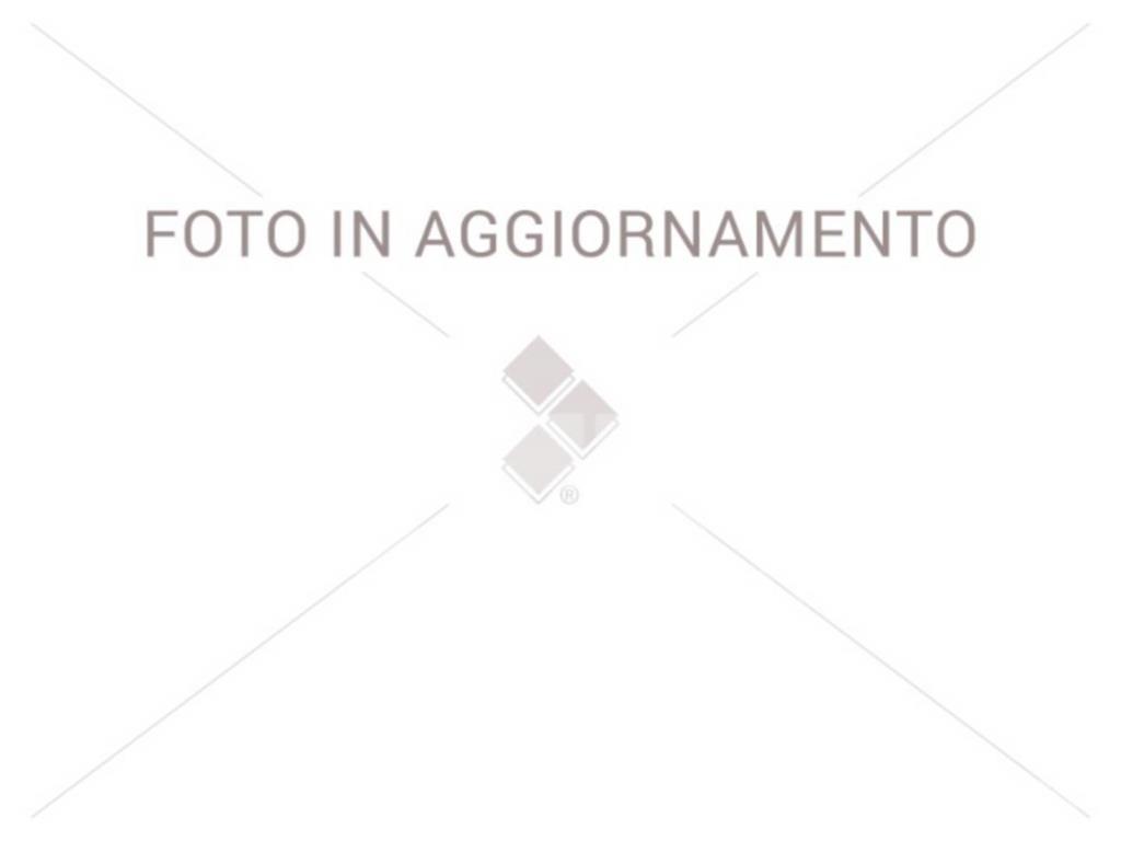 CAT 938M Utovarivači na točkove