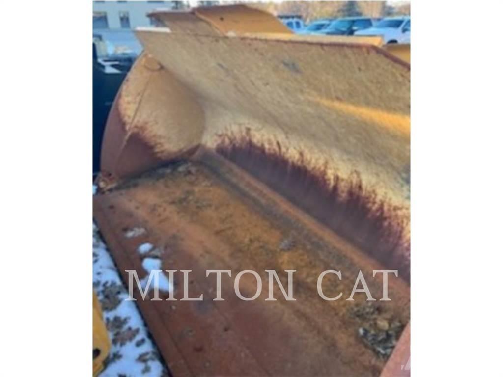 CAT 950 LOADER BUCKET Kašike / Korpe