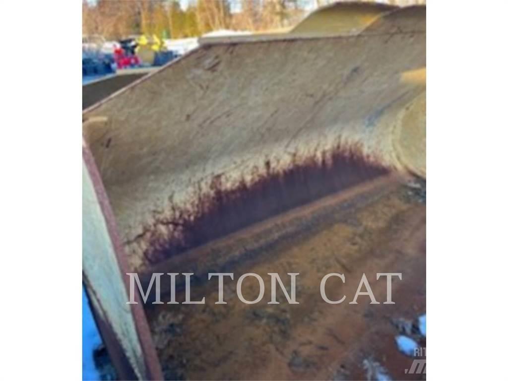 CAT 950 LOADER BUCKET Kašike / Korpe