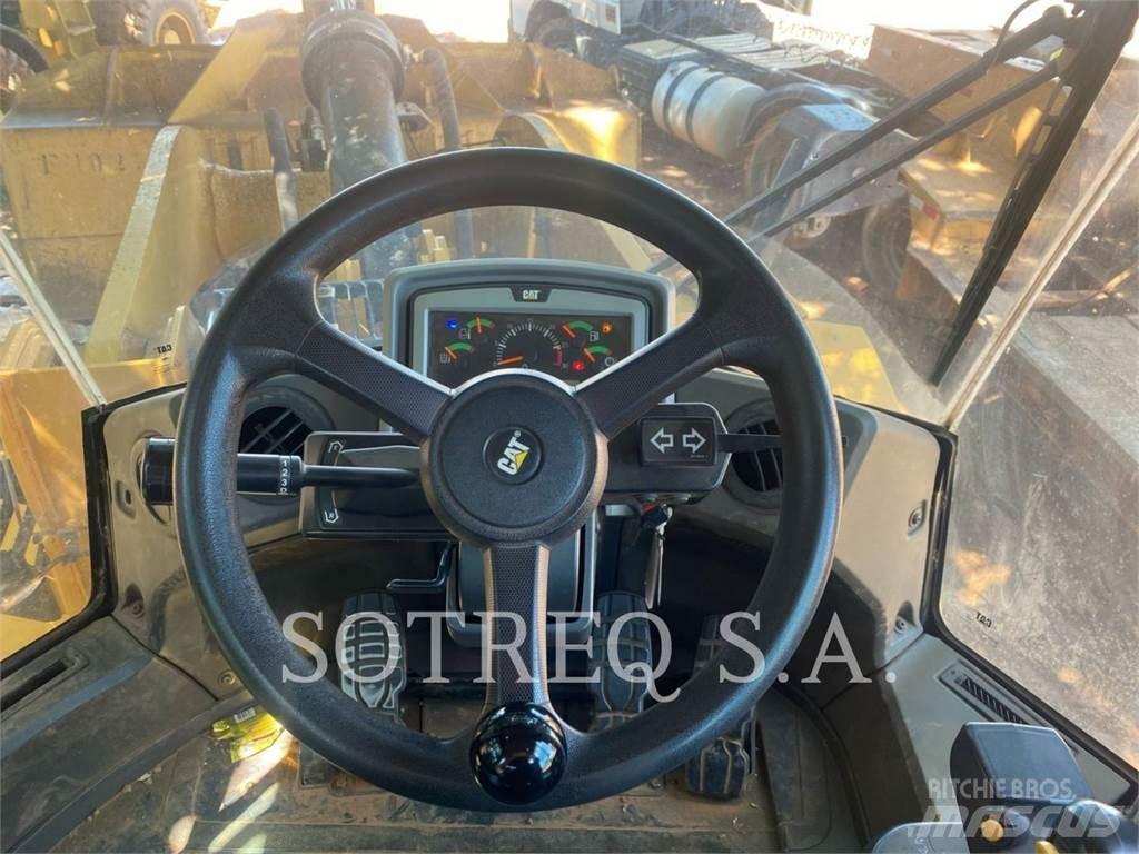 CAT 950L Utovarivači na točkove