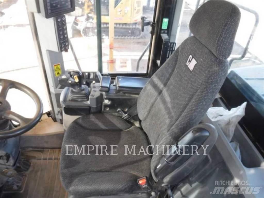 CAT 950M FC Utovarivači na točkove