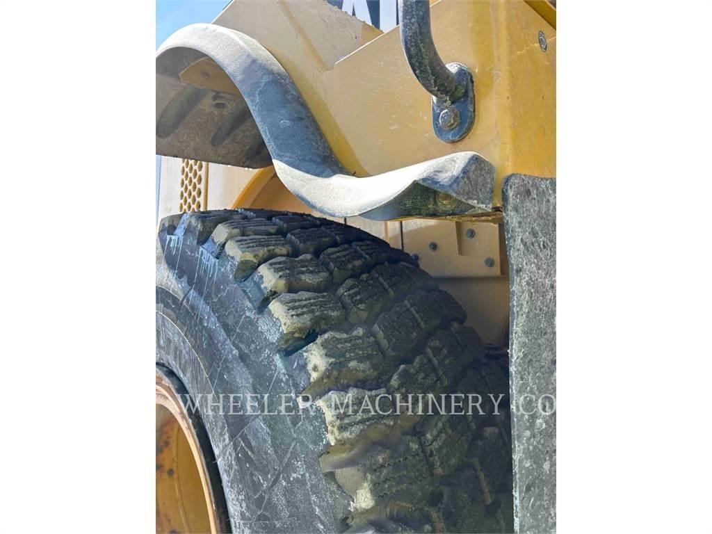 CAT 950M JRB Utovarivači na točkove