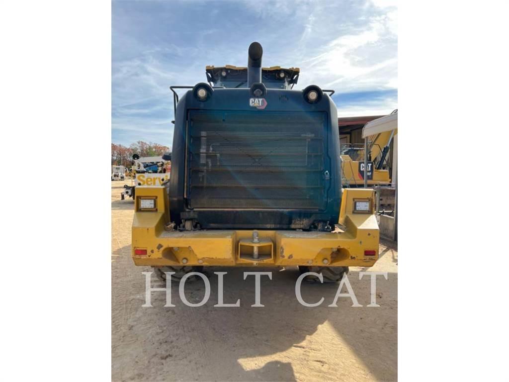 CAT 950M QC Utovarivači na točkove