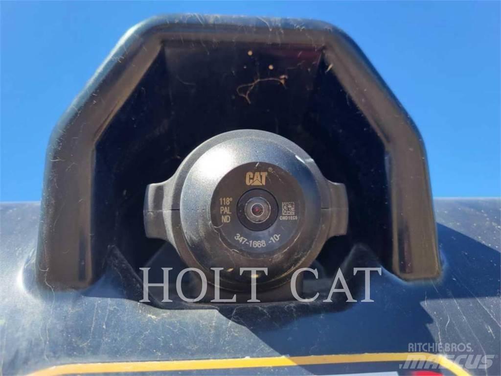 CAT 950M QC Utovarivači na točkove