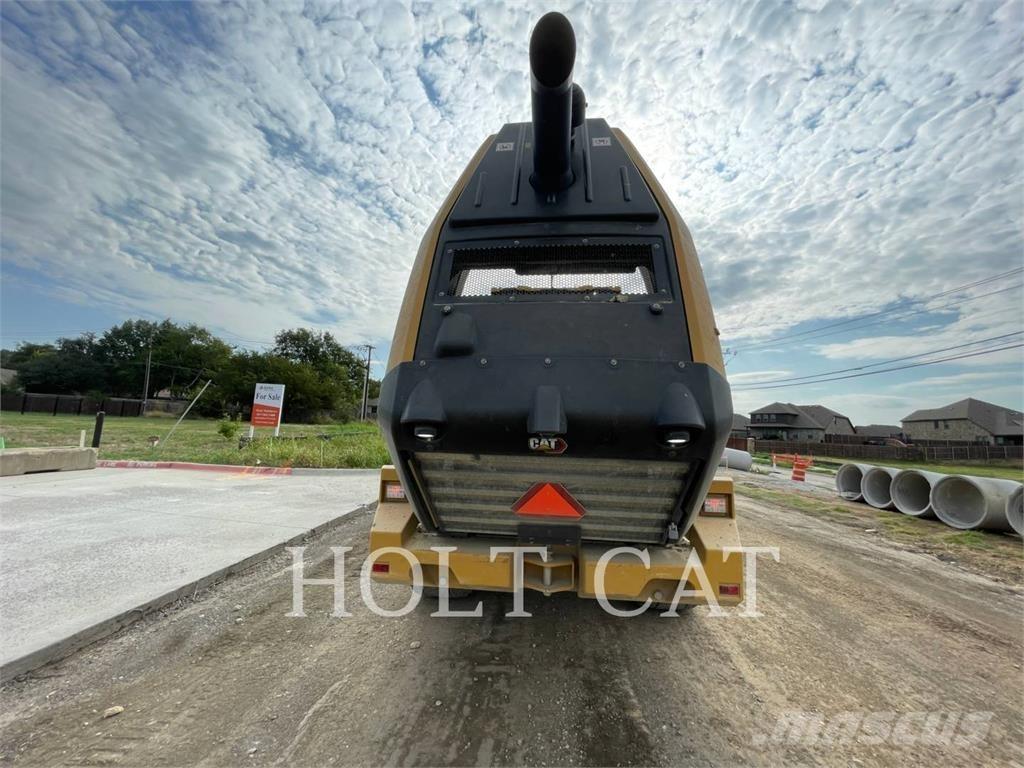 CAT 950M QC Utovarivači na točkove