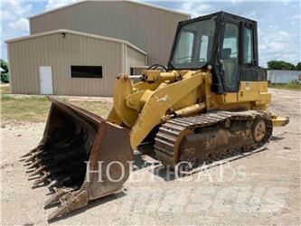 CAT 953C Utovarivaču guseničara