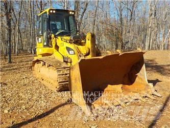 CAT 963D Utovarivaču guseničara