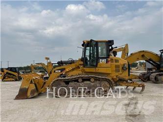 CAT 963K Utovarivaču guseničara