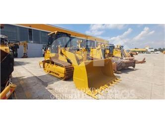 CAT 963K Utovarivaču guseničara