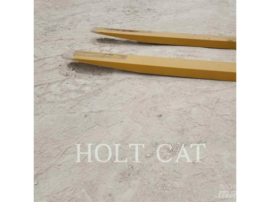 CAT 966GC QC Utovarivači na točkove