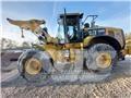 CAT 966M XE Utovarivači na točkove