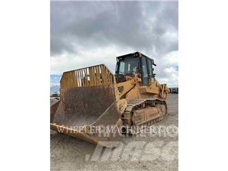 CAT 973K WST Utovarivaču guseničara